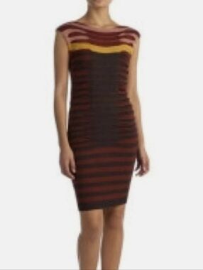 short black off the shoulder dress Elevated Chic Off-The-Shoulder A-Line Mini Dress